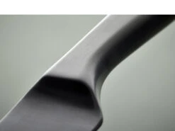 Gense Norm Steak Messer 4 Stck. -Heimdekoration 26917 env 6 high