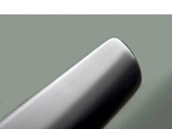 Gense Norm Steak Messer 4 Stck. -Heimdekoration 26917 env 7 high