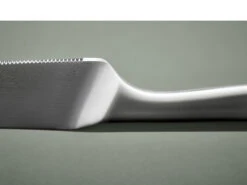 Gense Norm Steak Messer 4 Stck. -Heimdekoration 26917 env 8 high