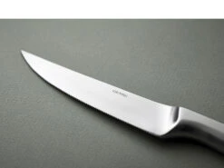 Gense Norm Steak Messer 4 Stck. -Heimdekoration 26917 env 9 high