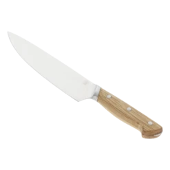 Morsø Foresta Kochmesser