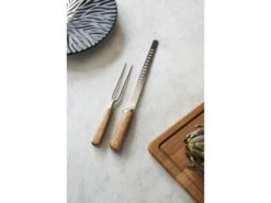 Morsø Foresta Bratengabel -Heimdekoration 26966 env 4 2202 high