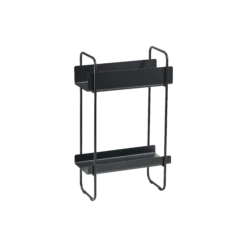 Zone Denmark A-Console Table Konsolentisch