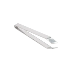 Morsø Foresta Fischgrätenpinzette