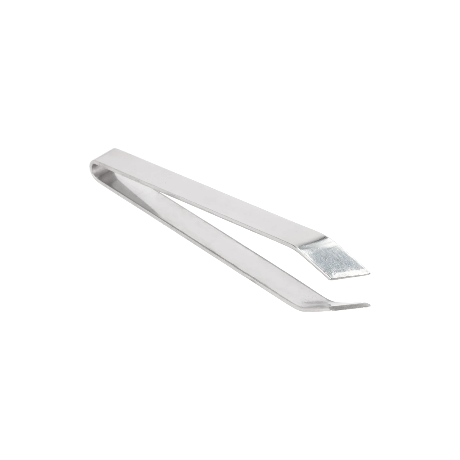 Morsø Foresta Fischgrätenpinzette 3 Morsø Foresta Fischgrätenpinzette