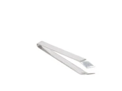 Morsø Foresta Fischgrätenpinzette 9 Morsø Foresta Fischgrätenpinzette -Heimdekoration 27097 high