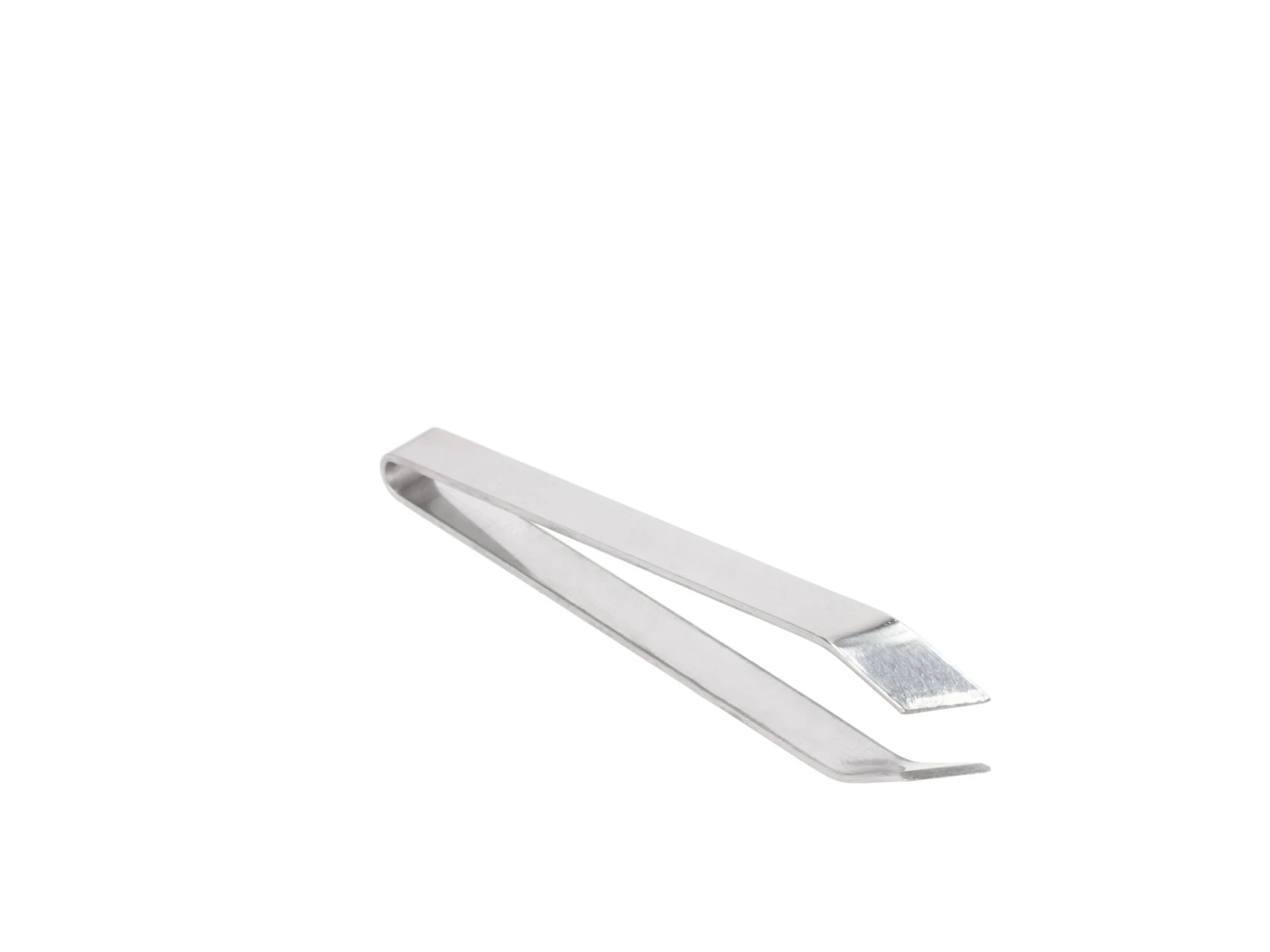 Morsø Foresta Fischgrätenpinzette 6 Morsø Foresta Fischgrätenpinzette – Bild 4