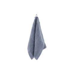 Södahl Line Waschlappen