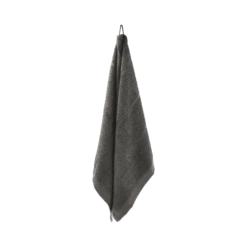 Södahl Line Handtuch