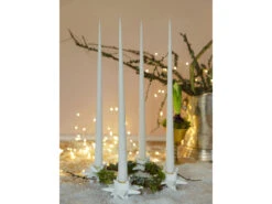 Starlight Express Adventsleuchter -Heimdekoration 27302 env 1 2202 high