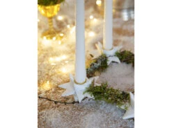 Starlight Express Adventsleuchter -Heimdekoration 27302 env 3 2202 high