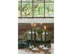 Starlight Express Adventsleuchter -Heimdekoration 27302 env 4 2202 high