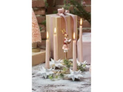 Starlight Express Adventsleuchter -Heimdekoration 27302 env 5 2202 high