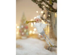 Elmer Engel -Heimdekoration 27316 env 1 2202 high