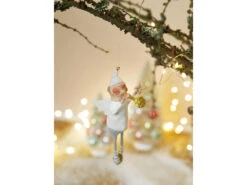 Elmer Engel -Heimdekoration 27316 env 2 2202 high