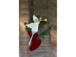 Elmer Engel -Heimdekoration 27316 env 3 2202 high