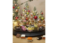 Santa Candy Weihnachtsdekoration -Heimdekoration 27321 env 1 2202 high