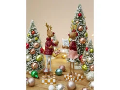 Frau Adele Rudolf -Heimdekoration 27323 env 1 2202 high