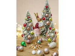 Frau Adele Rudolf -Heimdekoration 27323 env 2 2202 high