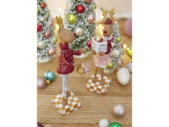 Frau Adele Rudolf -Heimdekoration 27323 env 3 2202 high