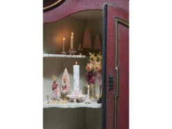 Frau Adele Rudolf -Heimdekoration 27323 env 4 2202 high