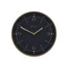 Wanduhr -Heimdekoration 27485
