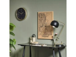 Wanduhr -Heimdekoration 27485 env 2 2202 high