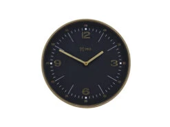 Wanduhr -Heimdekoration 27485 high