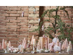 Heimdekoration -Heimdekoration 27545 env 1 2202 high