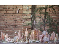 Weihnachtsbaum -Heimdekoration 27545 env 2 2202 high