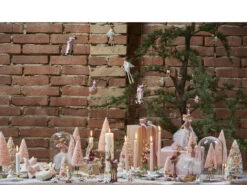 Chess Rudolf Weihnachtsbaumkugel -Heimdekoration 27562 env 2 2202 high