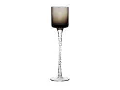Lyngby Glas London Schnappsglas 6 Stck. -Heimdekoration 27582 08 high