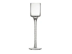 Lyngby Glas Rom Schnappsglas 6 Stck. -Heimdekoration 27585 2 high