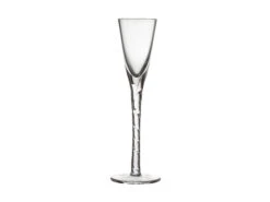 Lyngby Glas Paris Schnappsglas 6 Stck. -Heimdekoration 27590 2 high