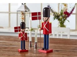 Wachen -Heimdekoration 27629 env 2 2202 high