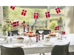 Wachen -Heimdekoration 27629 env 4 2301 high