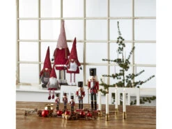 Nissedame -Heimdekoration 27634 env 1 2202 high