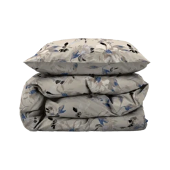 History Bloom Bettwäsche DE