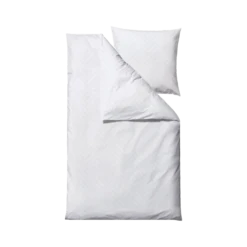 Tiles Bettwäsche DE