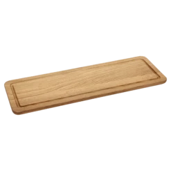 Morsø Foresta Schneidebrett