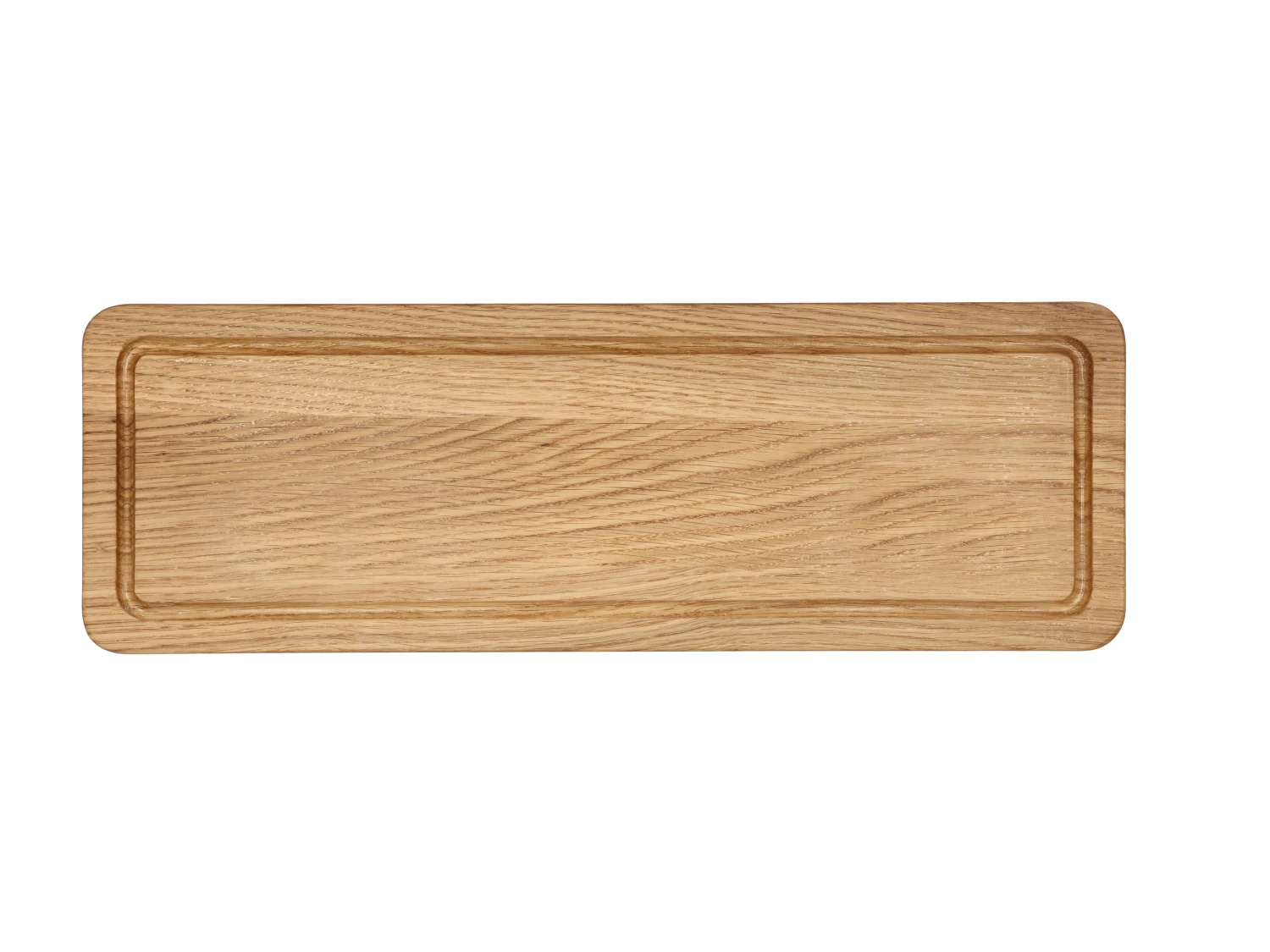 Morsø Foresta Schneidebrett 4 Morsø Foresta Schneidebrett – Bild 2