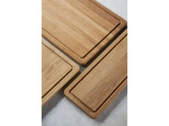 Morsø Foresta Schneidebrett 27 Morsø Foresta Schneidebrett -Heimdekoration 27691 env 14 2202 high