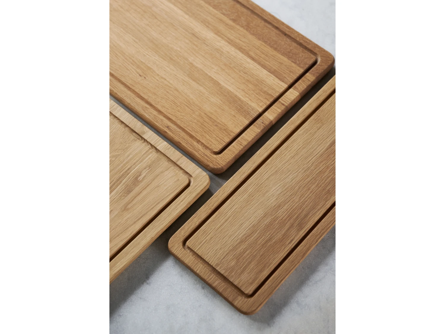 Morsø Foresta Schneidebrett 9 Morsø Foresta Schneidebrett – Bild 7