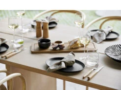 Morsø Foresta Schneidebrett 28 Morsø Foresta Schneidebrett -Heimdekoration 27691 env 15 2202 high