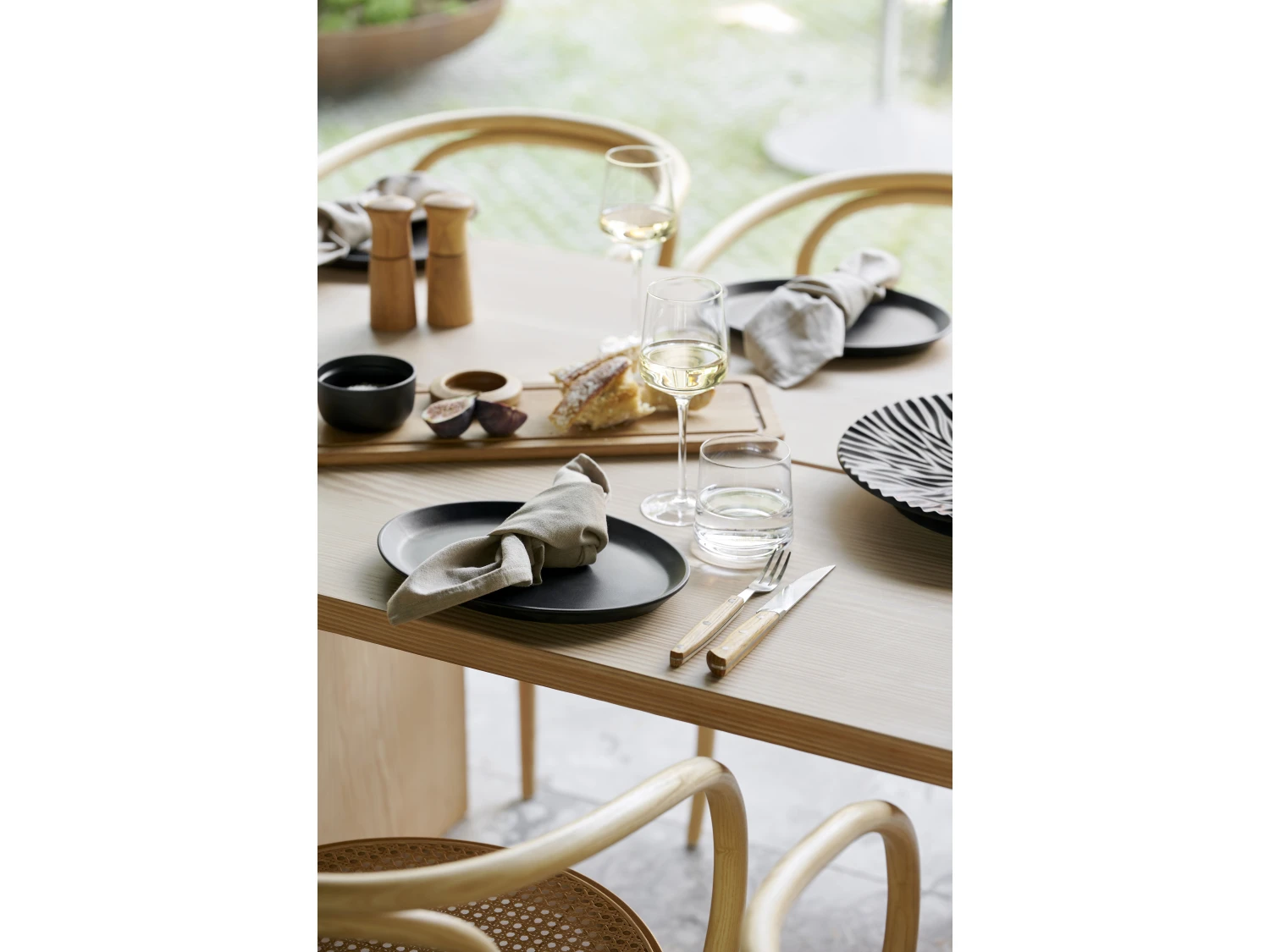 Morsø Foresta Schneidebrett 11 Morsø Foresta Schneidebrett – Bild 9