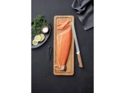 Morsø Foresta Schneidebrett 31 Morsø Foresta Schneidebrett -Heimdekoration 27691 env 2 2202 high