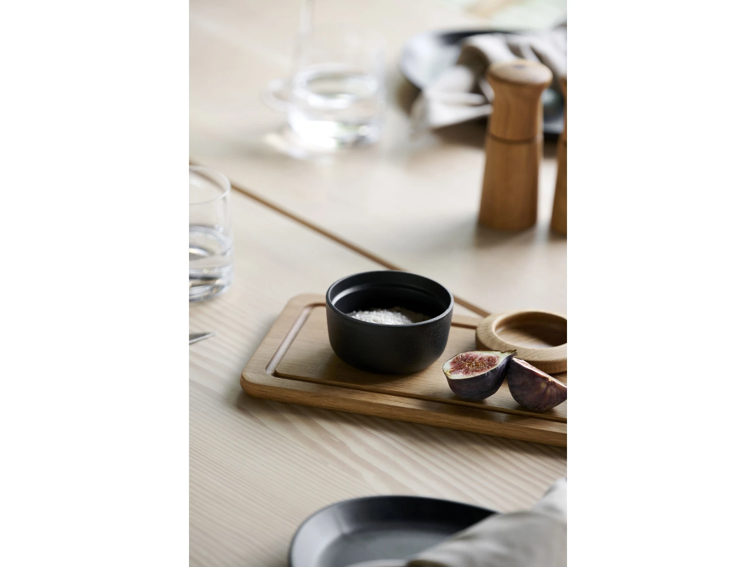 Morsø Foresta Schneidebrett 15 Morsø Foresta Schneidebrett – Bild 13