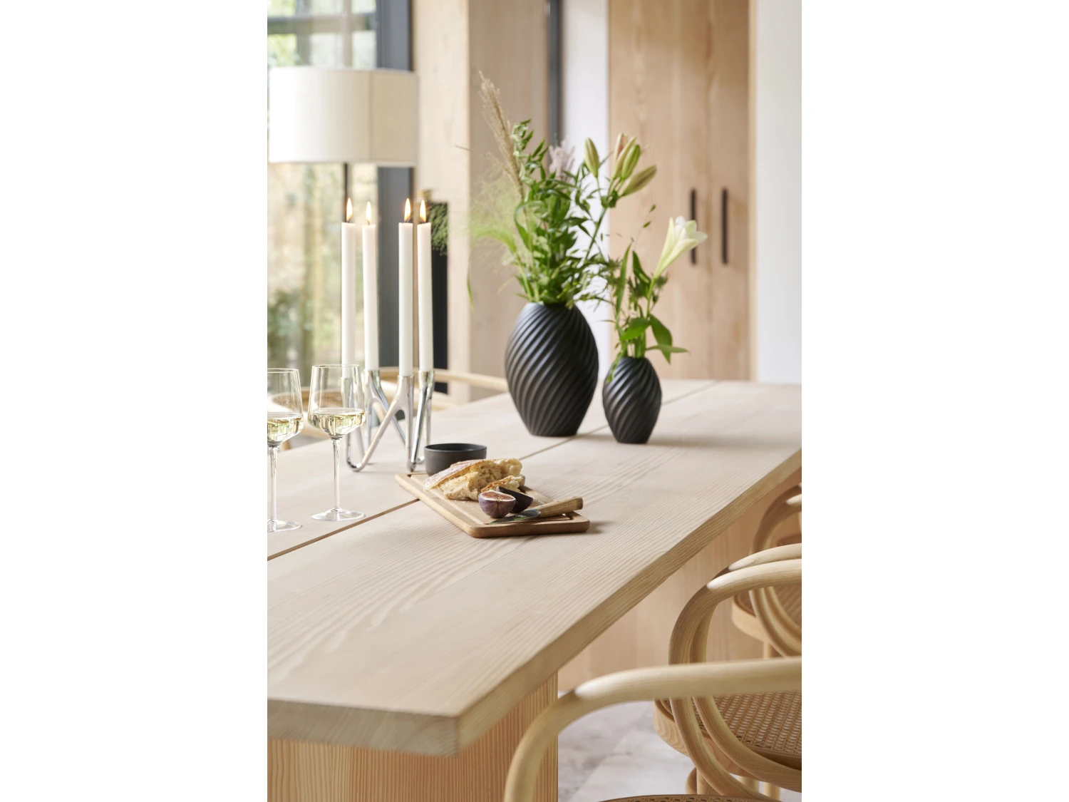 Morsø Foresta Schneidebrett 20 Morsø Foresta Schneidebrett – Bild 18