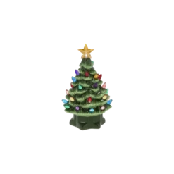 LED Weihnachtsbaum