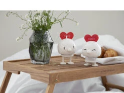 Love Bumble Hoptimist -Heimdekoration 27892 env 5 2202 high